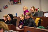 Zväčšiť fotografiu - Ako pomôžeme osamelým seniorom v kraji? - TSK_IDA konferencia_mini (23 of 27)